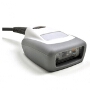 Code Corp Code Reader 1000 (CR1000) Compact Area Imager (2D) Barcode Scanner